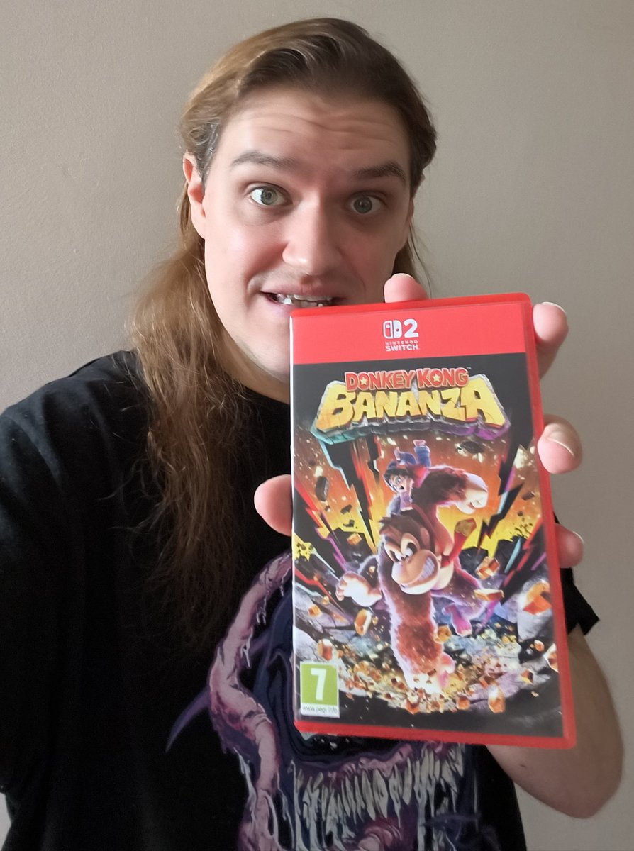 M. L. Giles 🏳️‍🌈 tweet media