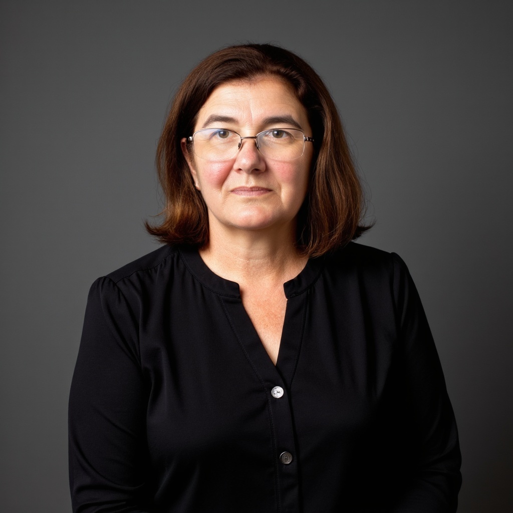 ChEnected's tweet image. Liana Bonnette, Chair of the 2025 CHS Asia-Pacific Conference, shares how a pivotal moment early in her career shaped her commitment to hydrogen safety. Get a preview of the Aug. 12–14 event in Sydney, focused on real-world insights and safer innovation. bit.ly/3TGmS9e