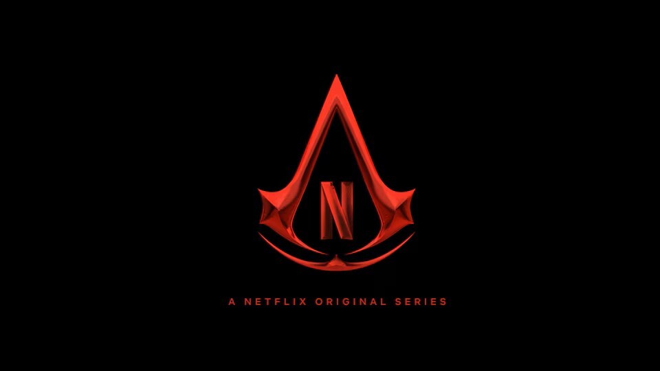 Netflix、『アサシン クリード』実写ドラマ化を正式に発表
news.denfaminicogamer.jp/news/250718d

原作のレガシーを尊重し、長年のファンと新規の視聴者、双方が楽しめる作品に。2020年にNetflixとUbisoftが締結したコンテンツ製作契約に基づく最初のシリーズとなる
