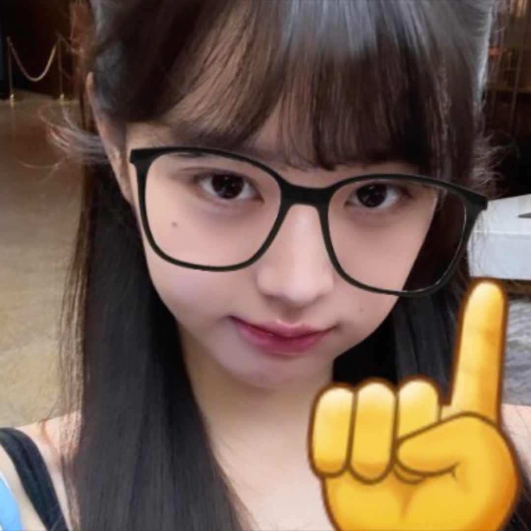 lol cutie patootie