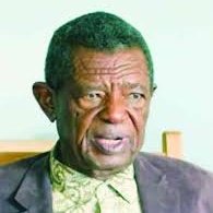 𝐖𝐡𝐲𝐧𝐨𝐭𝐌𝐞🇿🇼 (@blaisetaziva) on Twitter photo Follow us , we follow back tiriri veAction
<a href="/MrTynoe/">TINOTENDA😎</a>
<a href="/4chymashipe2/">4chy</a>
<a href="/TatendaPak/">Tatenda Pakistan</a>
<a href="/BlaiseTaziva/">𝐖𝐡𝐲𝐧𝐨𝐭𝐌𝐞🇿🇼</a>
<a href="/BossG_Spectre/">BossG🇿🇼</a>
<a href="/mkomaronix/">Ronix</a>
<a href="/blessmufari/">Blessing Mufari</a>
<a href="/Angelofwar00/">Admire Kadembo</a>
<a href="/ms_rose_candy/">Ms Candy🧑🎓</a>
<a href="/emceezw1/">MUTAPE</a>
<a href="/Taps26_3/">Sir Taps</a>
<a href="/Henry_Charlie_/">Henry Charlie</a>
<a href="/atucynthia/">Atu🌹Cynthia</a>
<a href="/Gabriel99__M/">Gabriel M11</a> Follow us , we follow back tiriri veAction
<a href="/MrTynoe/">TINOTENDA😎</a>
<a href="/4chymashipe2/">4chy</a>
<a href="/TatendaPak/">Tatenda Pakistan</a>
<a href="/BlaiseTaziva/">𝐖𝐡𝐲𝐧𝐨𝐭𝐌𝐞🇿🇼</a>
<a href="/BossG_Spectre/">BossG🇿🇼</a>
<a href="/mkomaronix/">Ronix</a>
<a href="/blessmufari/">Blessing Mufari</a>
<a href="/Angelofwar00/">Admire Kadembo</a>
<a href="/ms_rose_candy/">Ms Candy🧑🎓</a>
<a href="/emceezw1/">MUTAPE</a>
<a href="/Taps26_3/">Sir Taps</a>
<a href="/Henry_Charlie_/">Henry Charlie</a>
<a href="/atucynthia/">Atu🌹Cynthia</a>
<a href="/Gabriel99__M/">Gabriel M11</a>