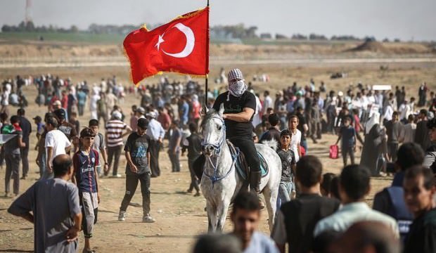 Müslüman Kâşifler tweet media