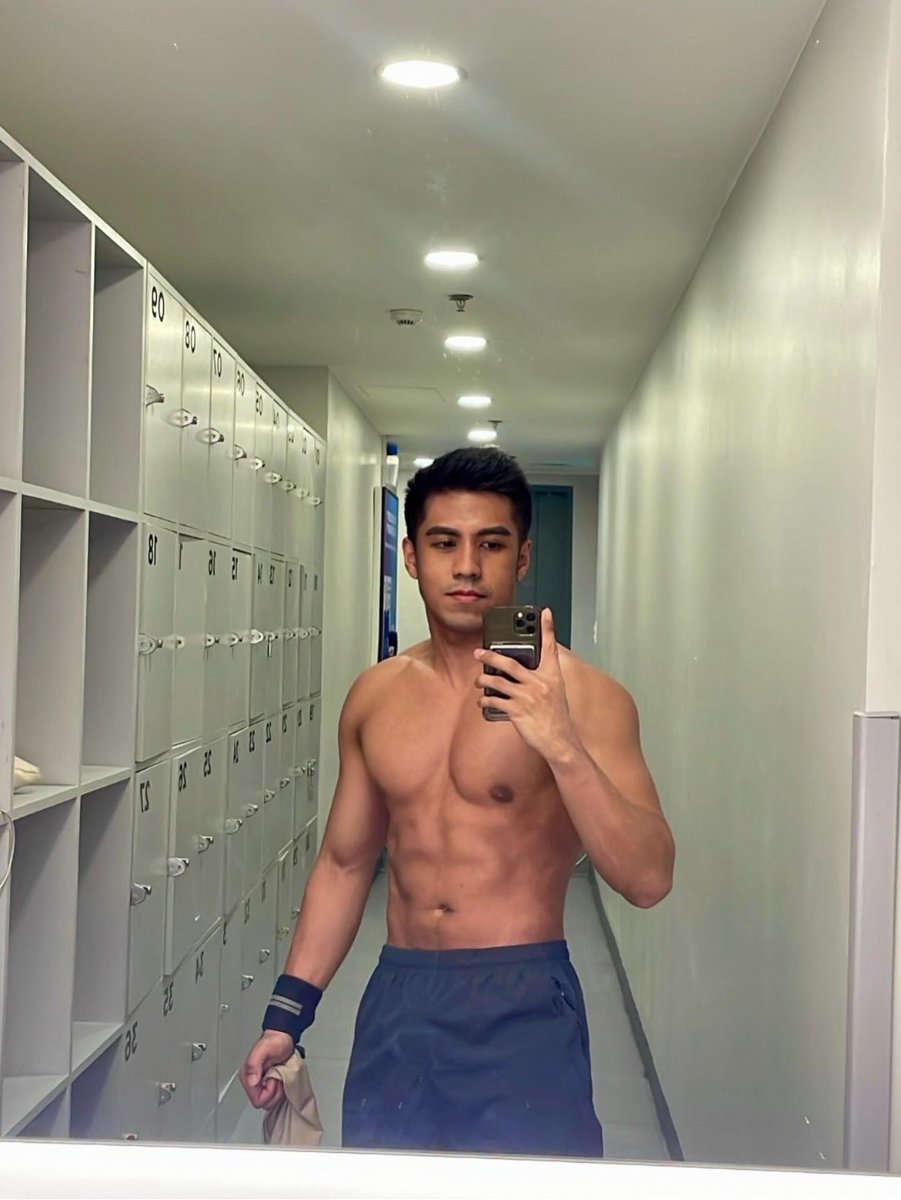 Jericpppp's tweet image. Fire Ball ☄️