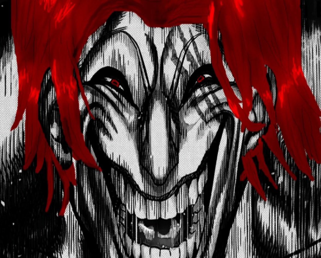 𝑺𝑯𝑰𝑵𝑫𝑶 tweet media