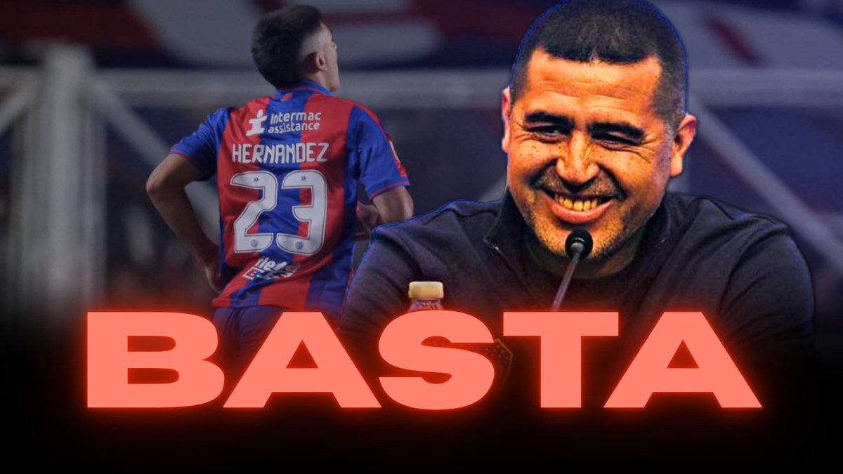 AgustinMuzzu's tweet image. Tapia te dice que "el clú es de los socios" pero tiene intervenido a San Lorenzo y no le permite decidir sobre su propio presidente. Boca en 12 meses consultó por 5 jugadores de San Lorenzo (y un DT). Por que mañana es clave youtu.be/70KxGjmM8bY
