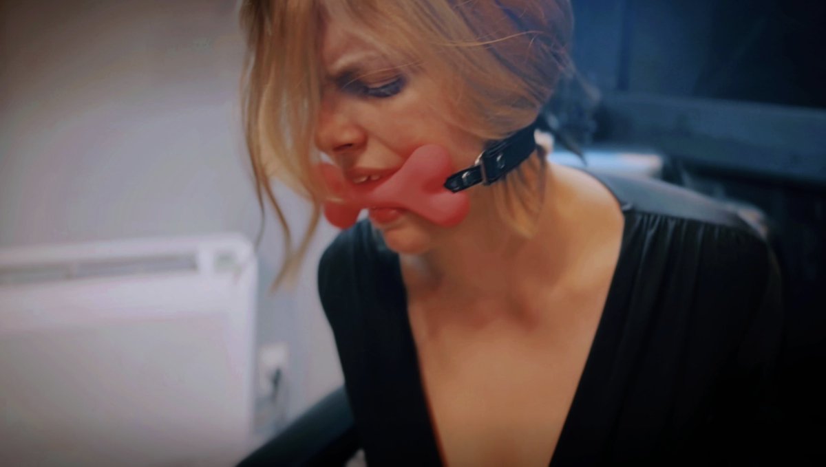 Betrayal - starring <a href="/GrowingSunny/">🌞ᔕᑌᑎᑎƳ🌿</a> 

Available at peachykeenpleasures.com