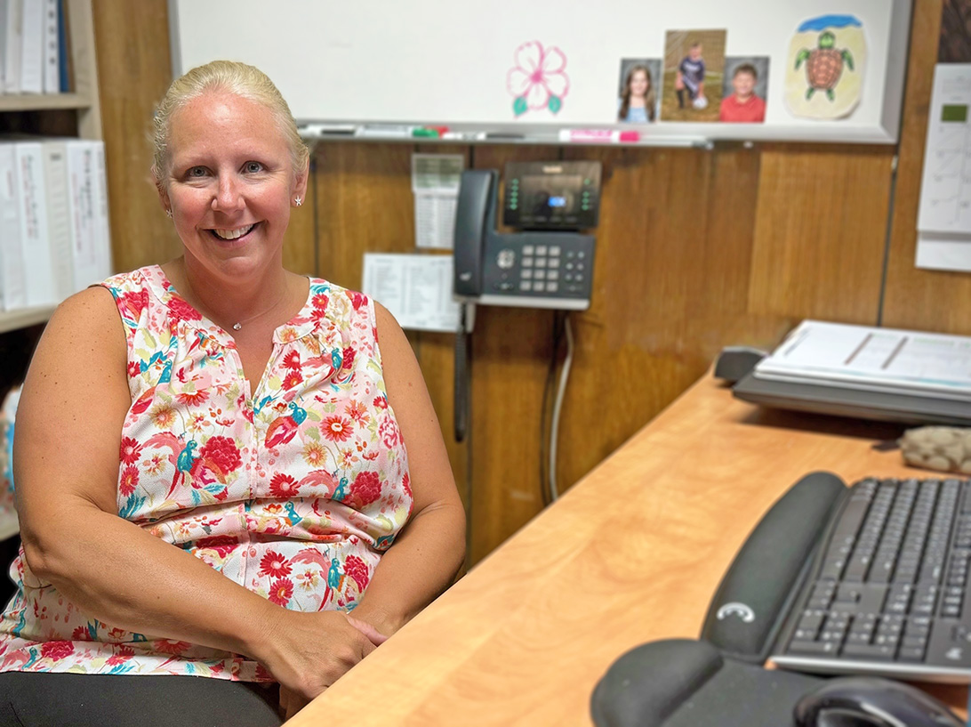 #HappyAnniversary to LISA SCHAFFER🎊 Lisa is celebrating 2 years with #YorkImperial in 2025 🥳 #ThankYou Lisa for your hard work! We’re lucky to have you as a part of the #YIP Family 🙏