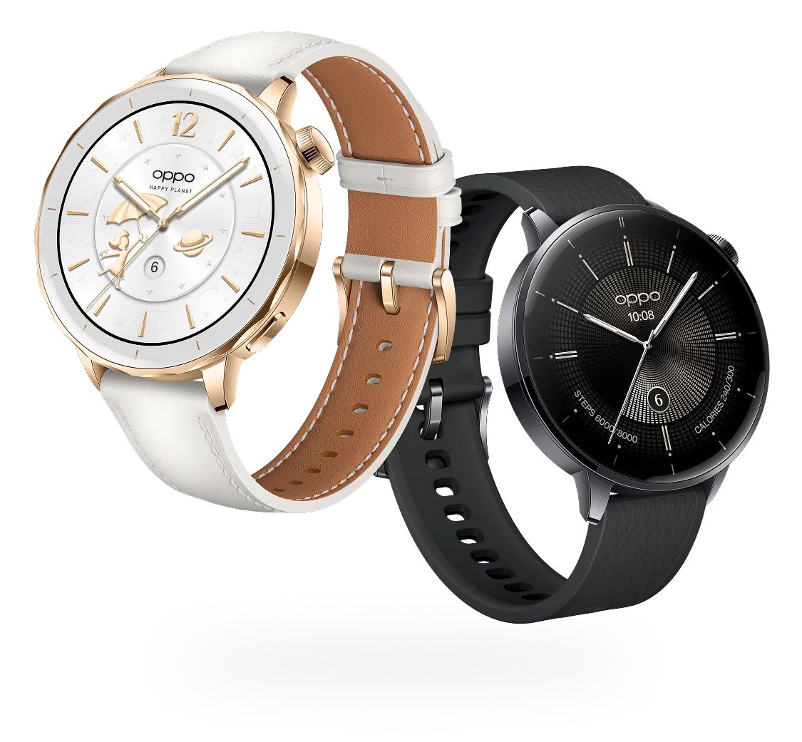 Descubre el nuevo OPPO Watch X2 Mini: salud y fitness profesionales en tamaño compacto.
<a href="/OPPOMexico/">OPPO México</a> raspberrymag.com/descubre-el-nu…