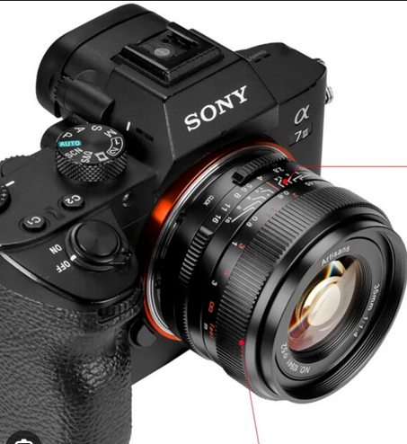 Philipp ■ tweet media