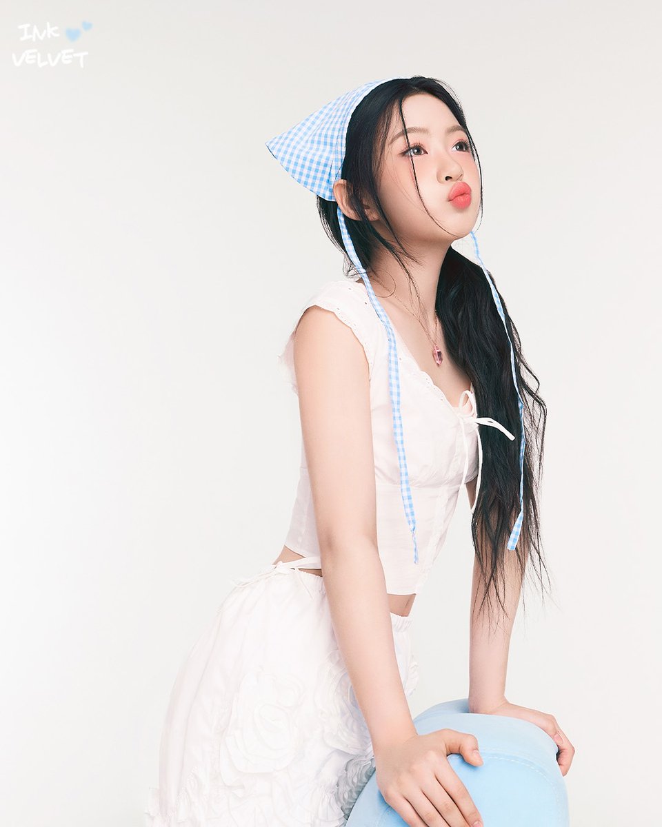 kiiikiiibase's tweet photo. peripera instagram update with kya

✩︎⸝🩷ˎˊ˗𓍲･❀ྉ･｡✧˚༘♡💞⋆｡

#KYA #키야 #KiiiKiii #키키 @We_KiiiKiii https://t.co/xkzO27ojcO