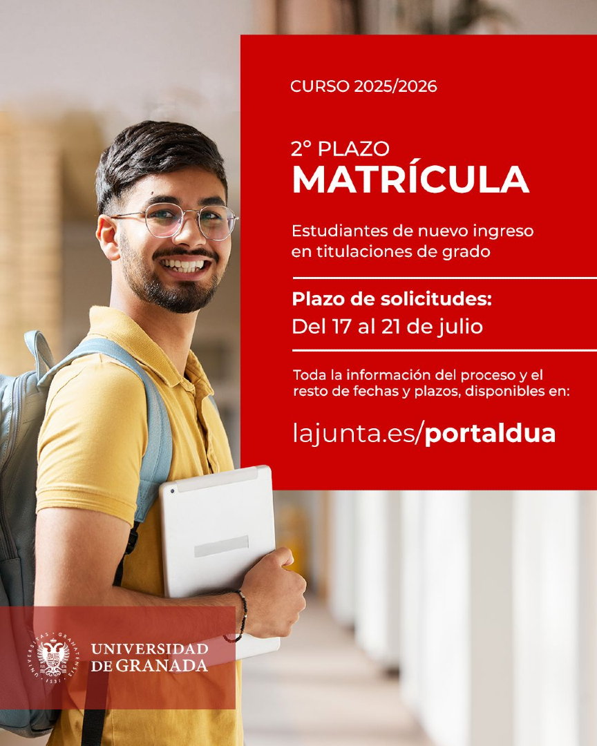 Foto da noticia