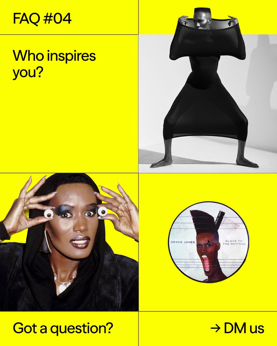 Erik Herrström tweet media