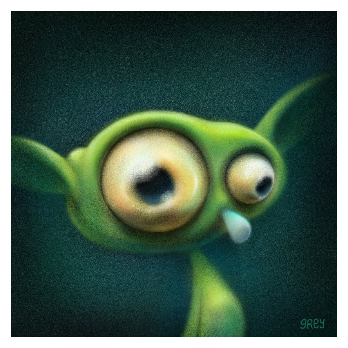 I think I’m addicted to buying $gob 

Super bullish on what <a href="/goblintown/">goblintown</a> <a href="/ajt/">AJT</a> are building 🫡