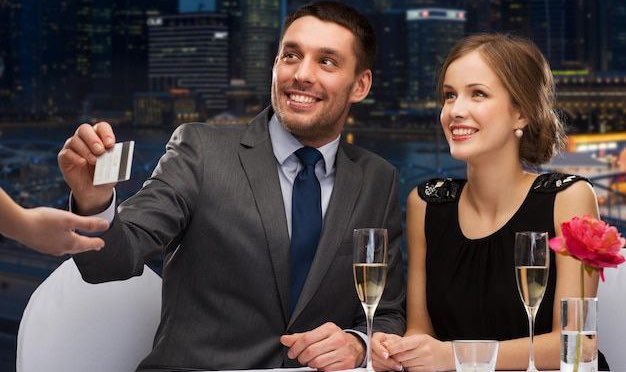 ‌‌‌تَشد‌‌‌‌‌‌‌‌‌‌‌‌‌‌‌‌‌‌‌‌ید‌‌‌ tweet media