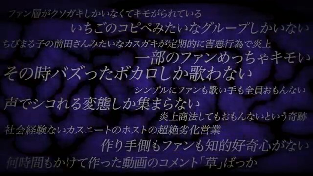 ワラビー・れい=͟͟͞͞◓ tweet media