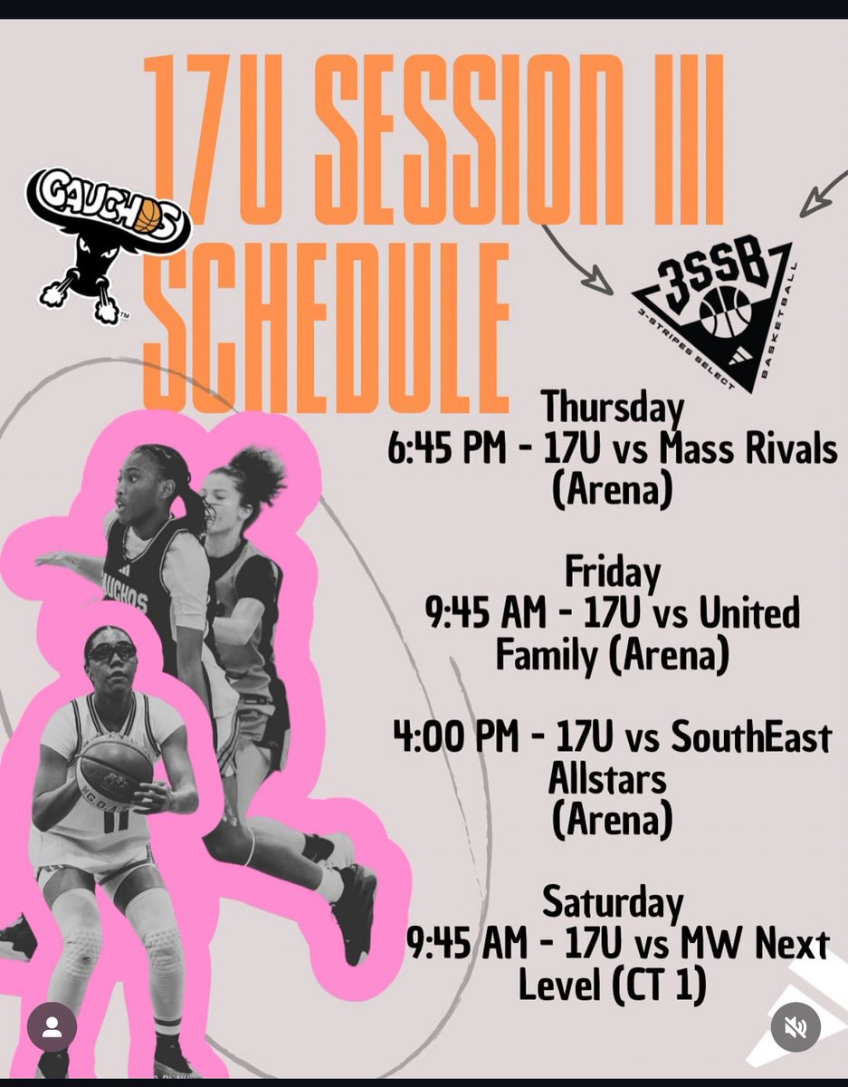 Here is my schedule…come and check us out!! <a href="/LadyChozNYC/">Lady Choz</a> <a href="/ladychoz/">Lady Choz</a> let’s go to work team…