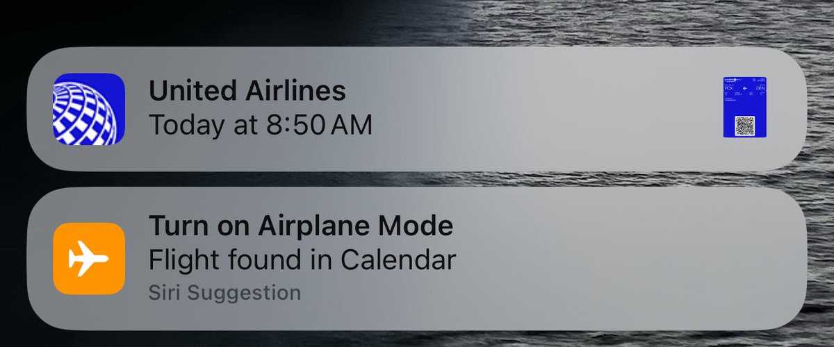 KwadeSays's tweet image. Didn’t know Siri was a narc now