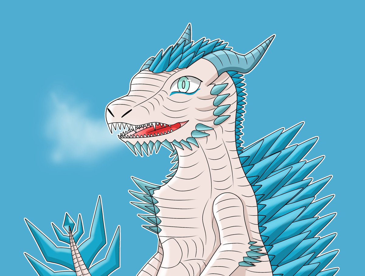 My love <a href="/MvShinku/">𝑺𝒉𝒊𝒏𝒌𝒖</a>. My Ice King. 🥰🤍👑