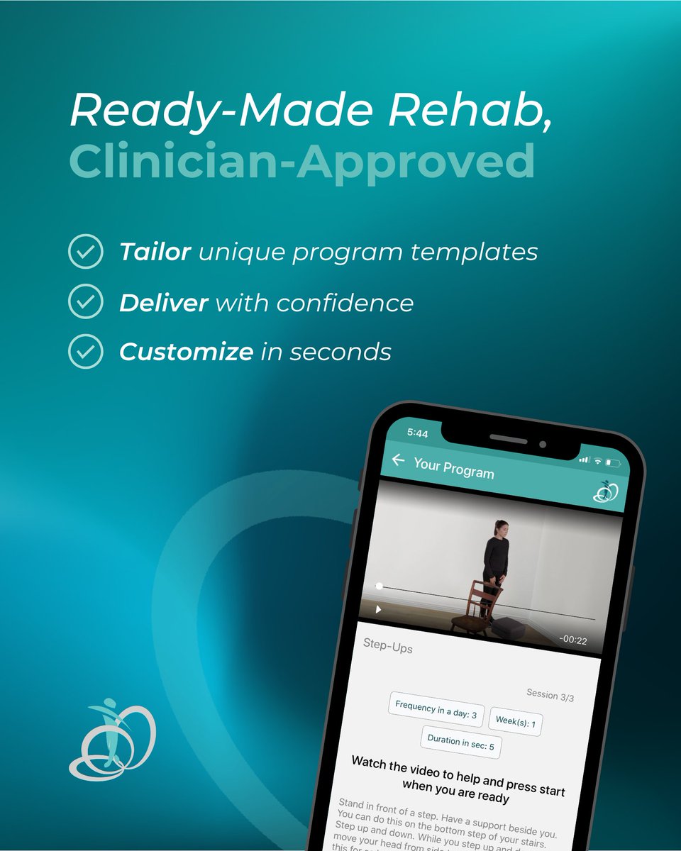 Vertigenius™️ tweet media