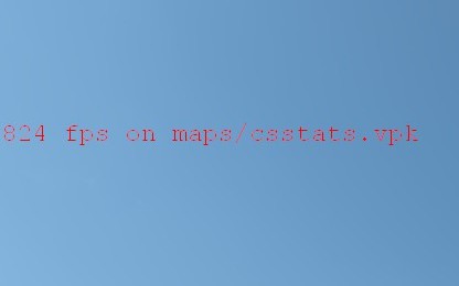 Tmj demais <a href="/nikitotweaks/">Nikito Tweaks</a>, obrigado pela otimização!! Salvo demais irmão, FPS+ Absurdo!!
