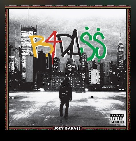 BaeJay_SA's tweet image. This is what you call woke rap..
Fck all that coke rap