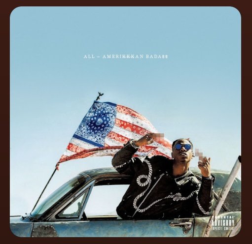 BaeJay_SA's tweet image. This is what you call woke rap..
Fck all that coke rap