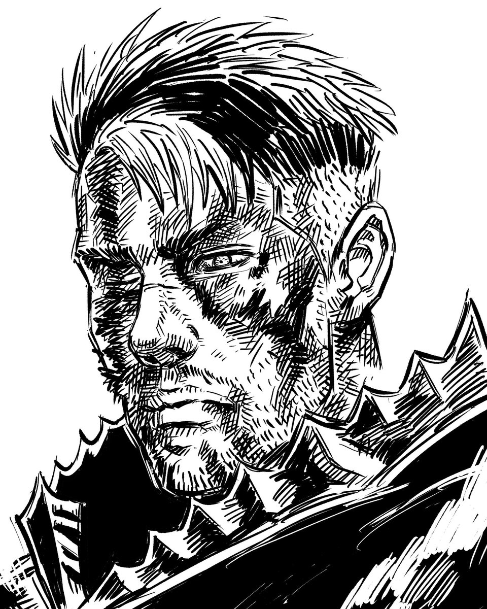 Luka Doncic. #Berserk