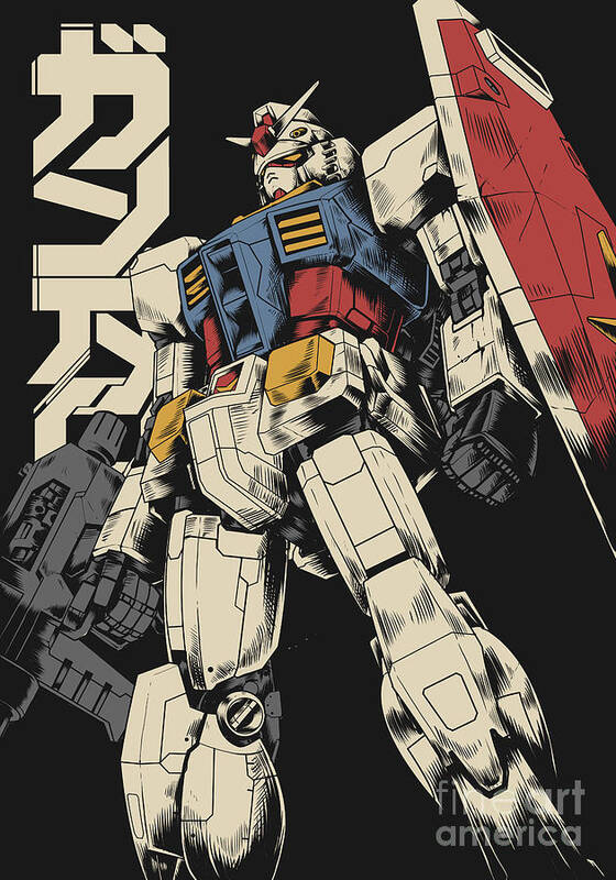 Spaniard006's tweet image. Im far from an animae fan but I did however f*ck with Gundam back in the day, bring that sh*t back #Toonami #Animae