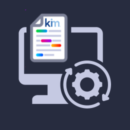 KimDocument tweet media