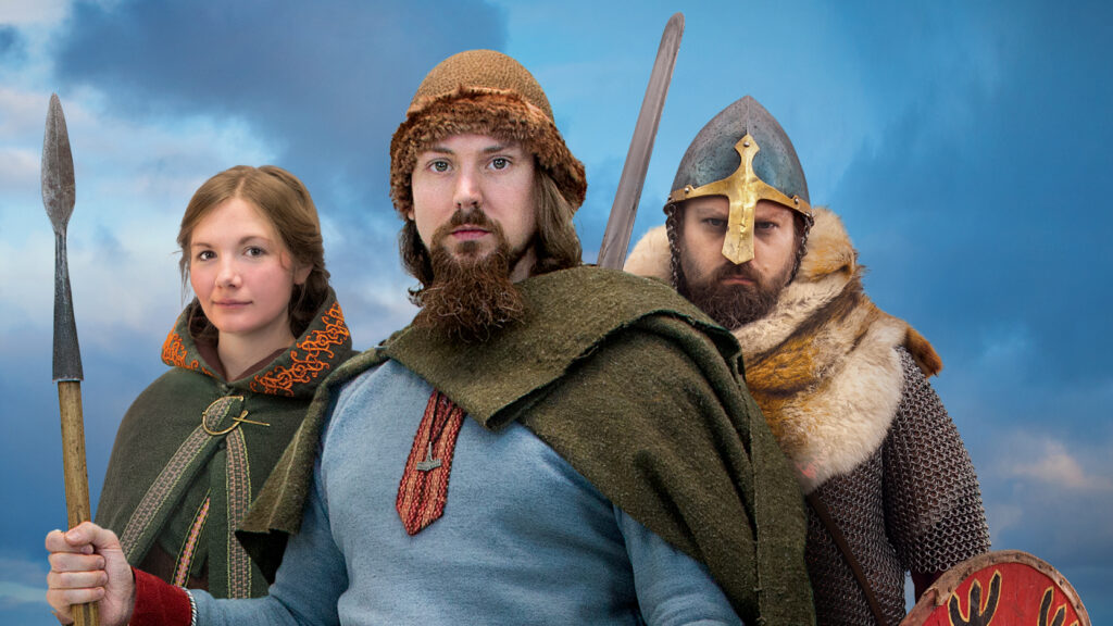 MuseumsAssoc's tweet image. News | York Archaeology (@YArchaeology) closes exhibitions department as part of restructure – educational charity unveils slimmed-down structure and new senior management team
Read: ow.ly/1pmw50Wrkmi