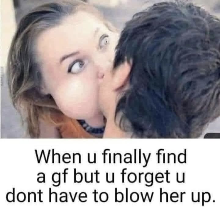 RobSharp170's tweet image. 😂😂😂