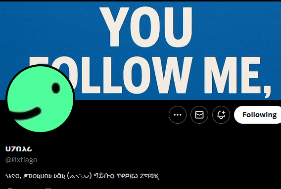 the steam play button tweet media