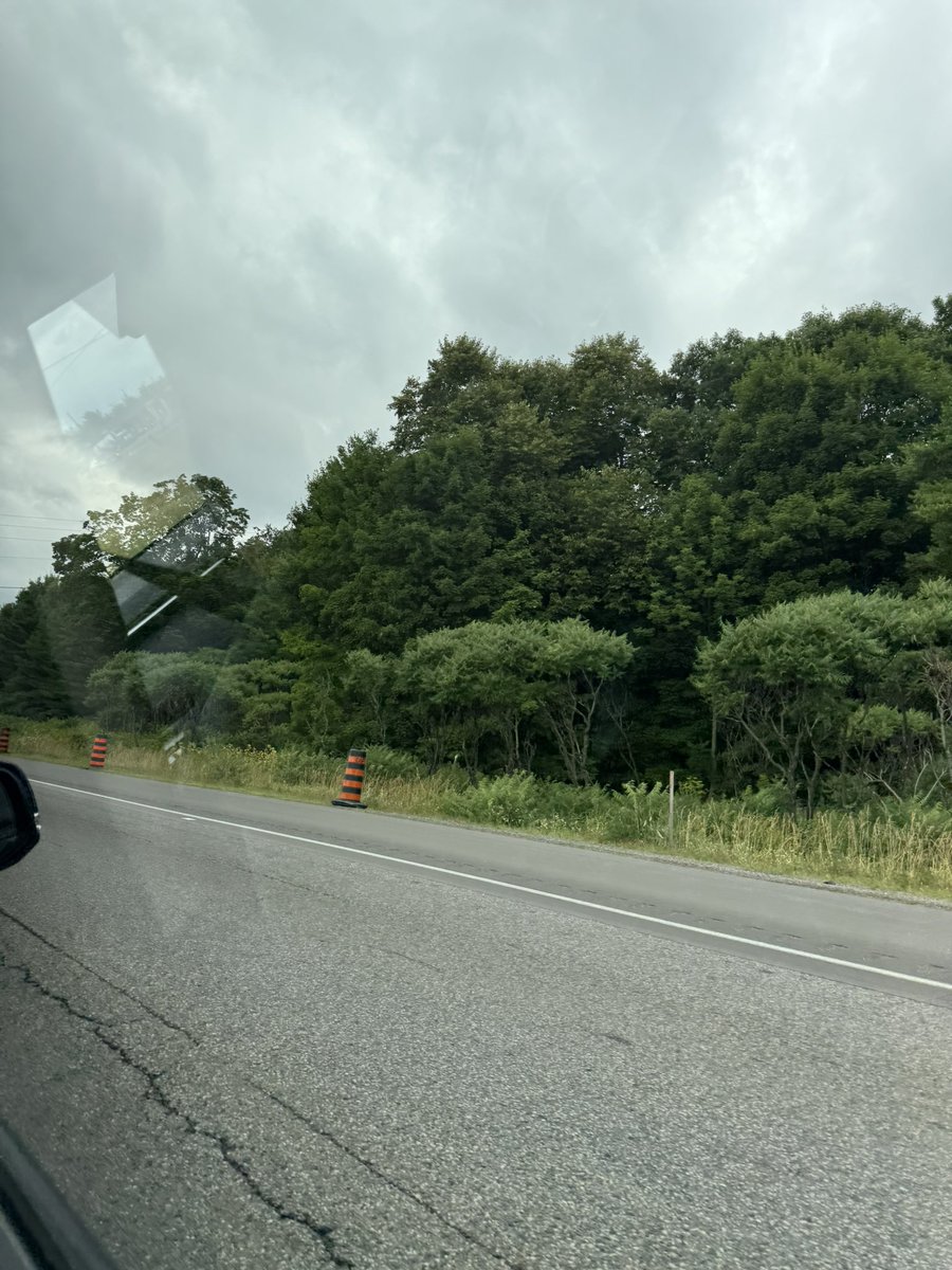 Bonjour peepz! Bound to Toronto 🍁 🇨🇦 we’are excited!!! Montreal A’tin kezzz go!  <a href="/SB19Official/">SB19 Official</a>  #SB19 #Montreal #Quebec