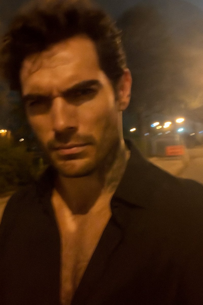 şeytan falan ama seviyoruz babacum