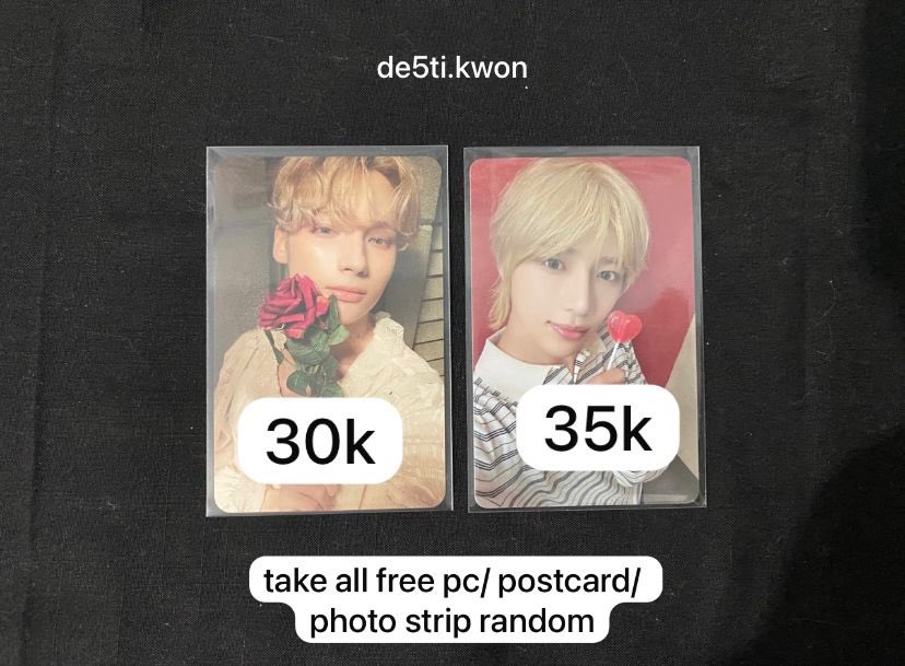 ℎ𝑎𝑖.ℎ𝑒𝑒 (𝓭𝓮𝓼) .✧˚ -EN7 tweet media