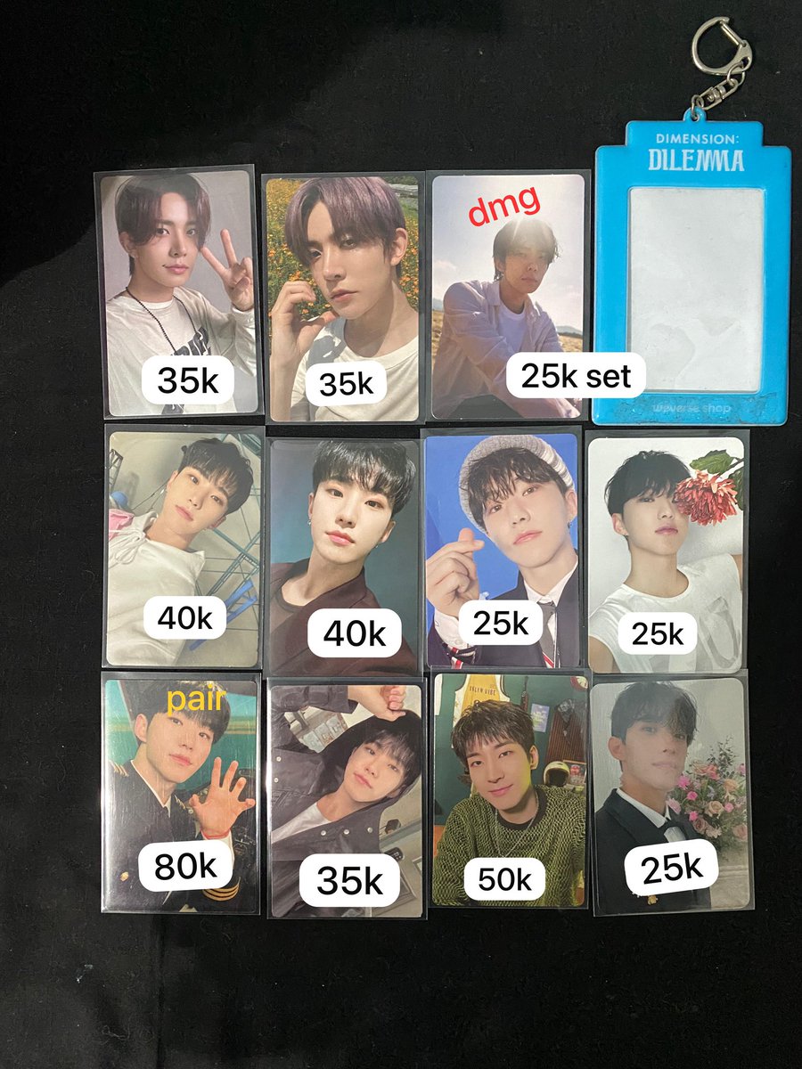 ℎ𝑎𝑖.ℎ𝑒𝑒 (𝓭𝓮𝓼) .✧˚ -EN7 tweet media
