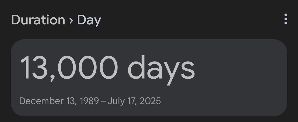 this is the only day you can repost this happy #13000DaysOfTaylorSwift