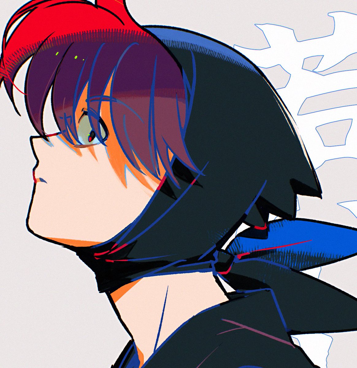 meme⭐︎プロフィール確認お願いします　0825 meme⭐︎プロフィール確認お願いします 0628 梅ちゃん先生 on X: