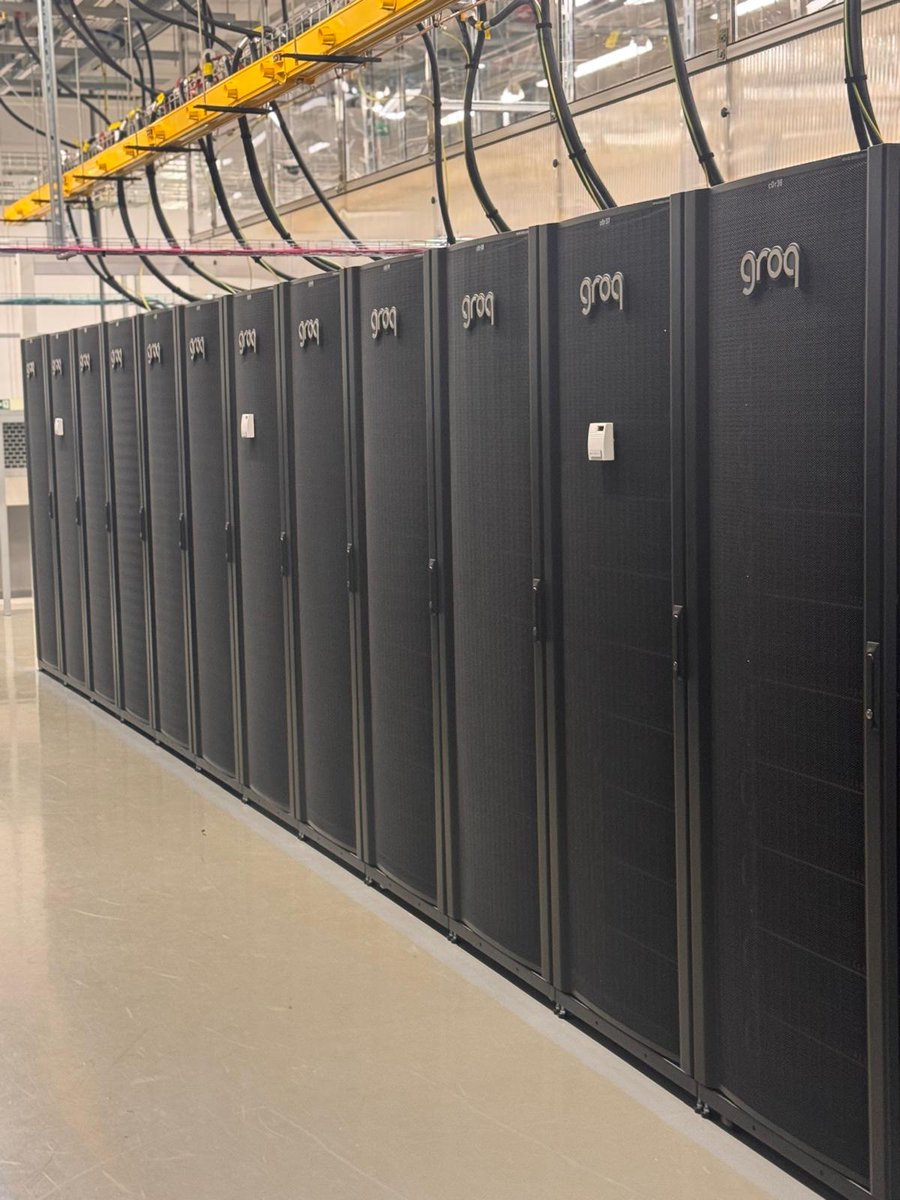 sunny madra tweet media