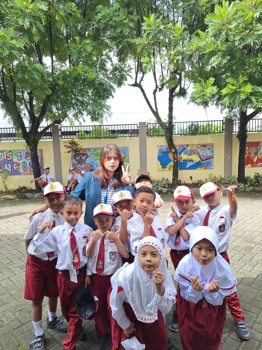 yey KKN
