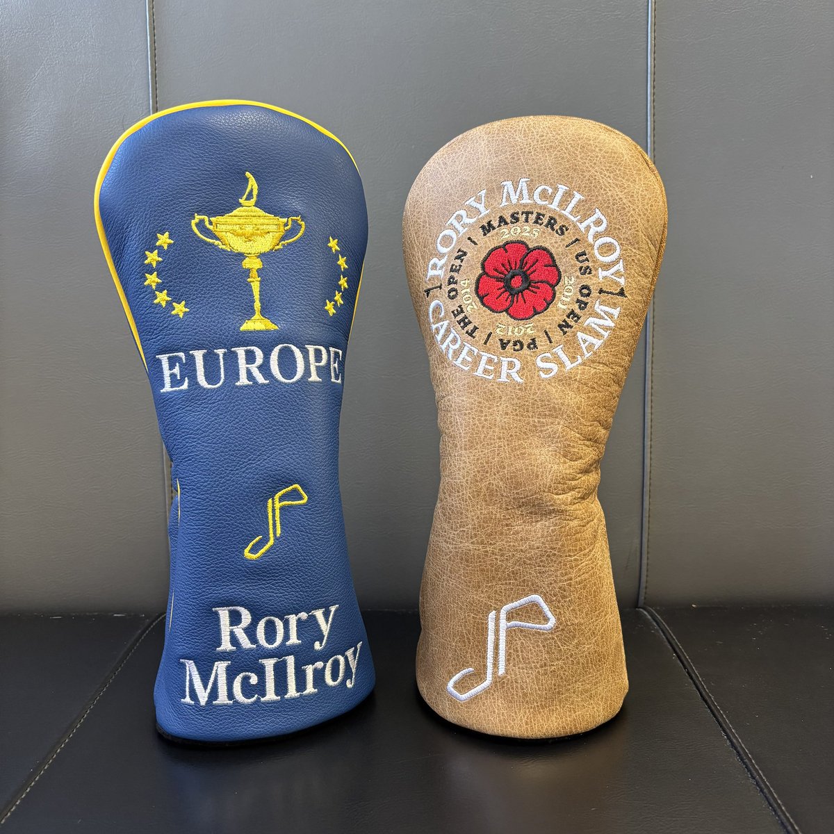 ScottReadmanConcepts tweet media