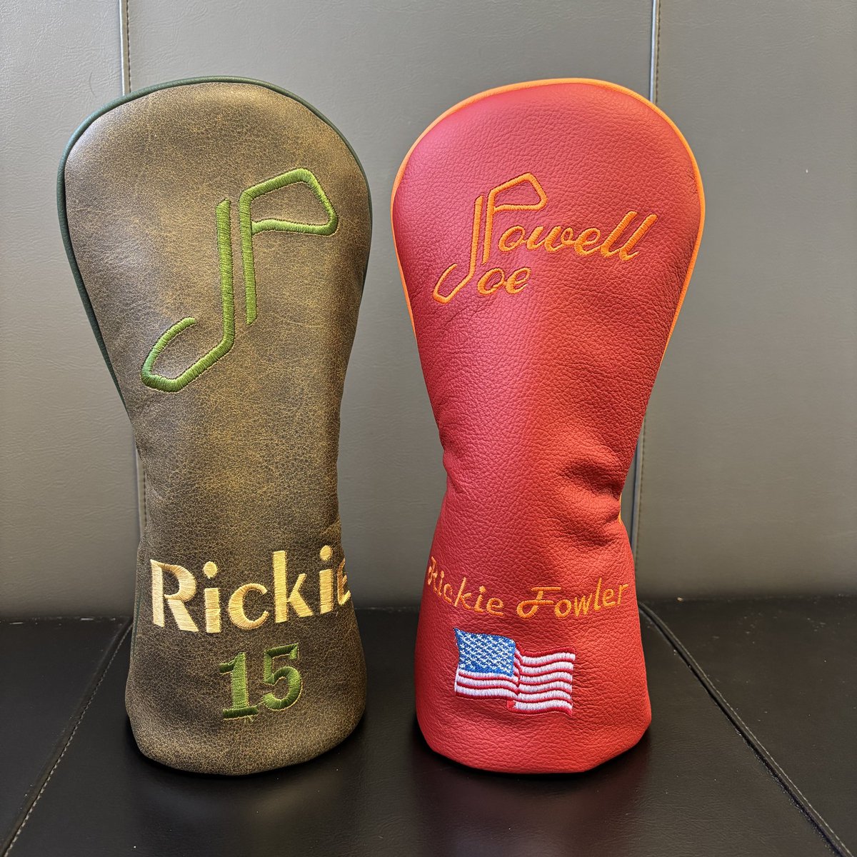 ScottReadmanConcepts tweet media