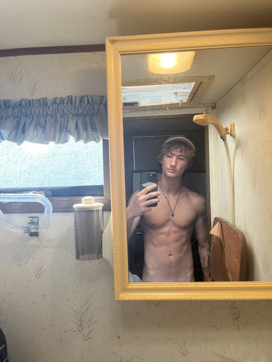 Ah yeaaa check link ❤️✌🏼💦💦🍆👊🏻