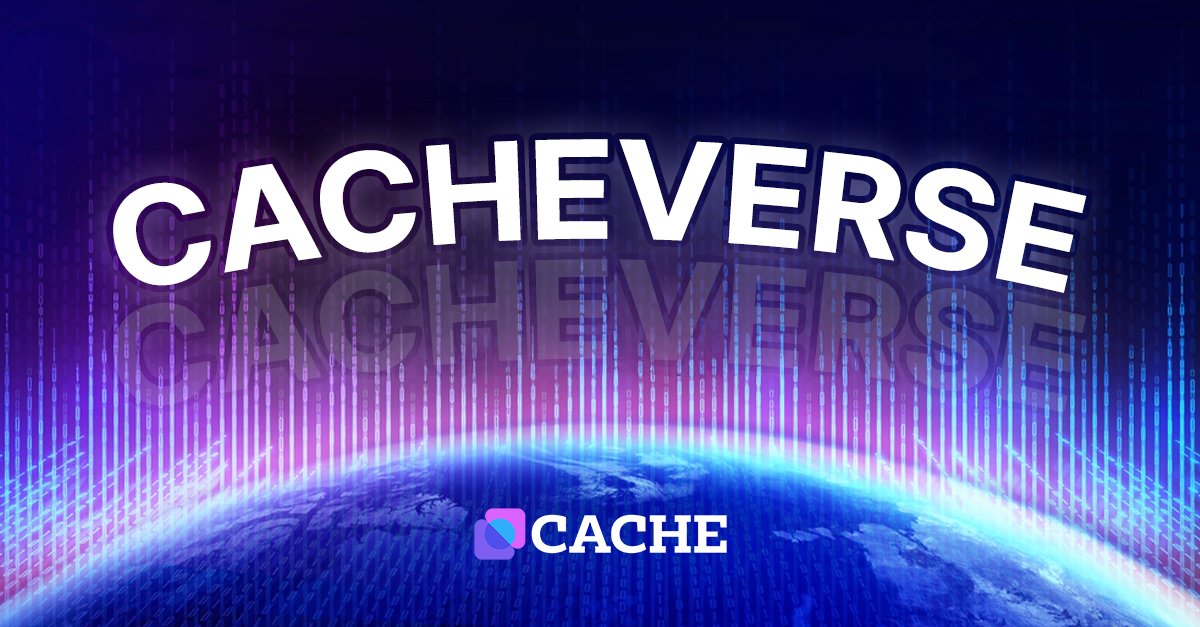 jack_ofv_Web3's tweet image. 𝐖𝐞𝐥𝐜𝐨𝐦𝐞 𝐭𝐨 𝐭𝐡𝐞 𝐂𝐚𝐜𝐡𝐞𝐯𝐞𝐫𝐬𝐞.
𝐓𝐡𝐞 𝐟𝐮𝐭𝐮𝐫𝐞 𝐢𝐬𝐧’𝐭 𝐜𝐨𝐦𝐢𝐧𝐠, 𝐢𝐭’𝐬 𝐚𝐥𝐫𝐞𝐚𝐝𝐲 𝐡𝐞𝐫𝐞.
𝐖𝐡𝐞𝐫𝐞 𝐚 𝐥𝐨𝐬𝐭 𝐤𝐞𝐲 𝐝𝐨𝐞𝐬𝐧’𝐭 𝐦𝐞𝐚𝐧 𝐥𝐨𝐬𝐭 𝐡𝐨𝐩𝐞.
𝐖𝐡𝐞𝐫𝐞 𝐛𝐨𝐫𝐝𝐞𝐫𝐬 𝐝𝐨𝐧’𝐭 𝐛𝐥𝐨𝐜𝐤 𝐚𝐜𝐜𝐞𝐬𝐬.
𝐖𝐡𝐞𝐫𝐞 𝐲𝐨𝐮𝐫…