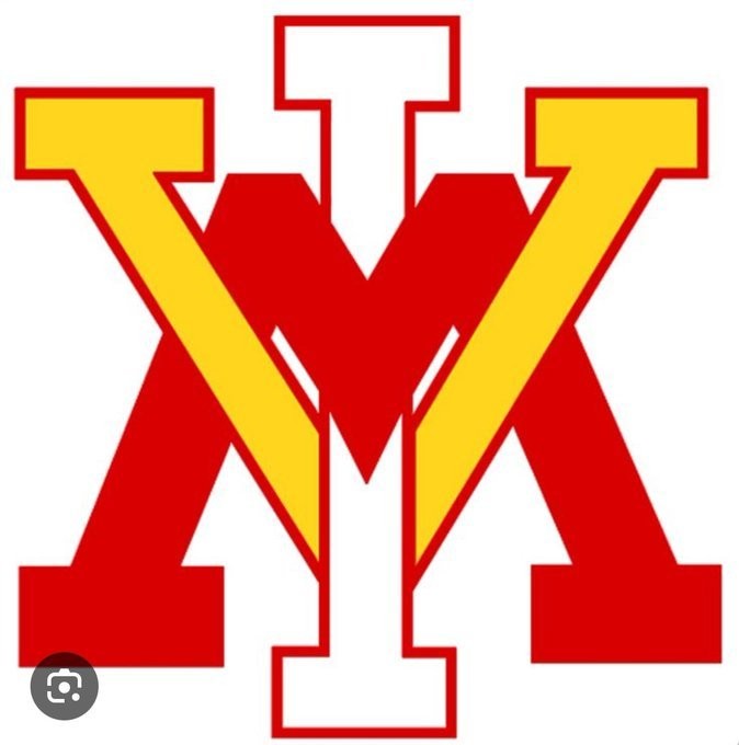 Garrison Cantrell #13, 2026 QB (@garrisoncantre1) on Twitter photo Looking forward to competing this Saturday at the <a href="/VMI_Football/">VMI Football</a> camp! #DaculaQB <a href="/DaculaFB/">Dacula Football</a> <a href="/coachStan8/">Reggie Stancil</a> <a href="/CoachWratten/">Elliott Wratten</a> <a href="/CoachMeyer9/">Greg Meyer</a> <a href="/CoachHamp__/">Coach AJ Hampton</a> <a href="/CoachJonesK/">Keith Jones</a> <a href="/AdamQBritt/">Adam Britt</a> <a href="/DAWGHZERECRUITS/">Dawg House Recruiting</a> <a href="/PlayBookAthlete/">PLAYBOOK ATHLETE</a> <a href="/RecruitGeorgia/">Recruit Georgia</a> <a href="/najehwilk/">Najeh Wilkins</a> Looking forward to competing this Saturday at the <a href="/VMI_Football/">VMI Football</a> camp! #DaculaQB <a href="/DaculaFB/">Dacula Football</a> <a href="/coachStan8/">Reggie Stancil</a> <a href="/CoachWratten/">Elliott Wratten</a> <a href="/CoachMeyer9/">Greg Meyer</a> <a href="/CoachHamp__/">Coach AJ Hampton</a> <a href="/CoachJonesK/">Keith Jones</a> <a href="/AdamQBritt/">Adam Britt</a> <a href="/DAWGHZERECRUITS/">Dawg House Recruiting</a> <a href="/PlayBookAthlete/">PLAYBOOK ATHLETE</a> <a href="/RecruitGeorgia/">Recruit Georgia</a> <a href="/najehwilk/">Najeh Wilkins</a>