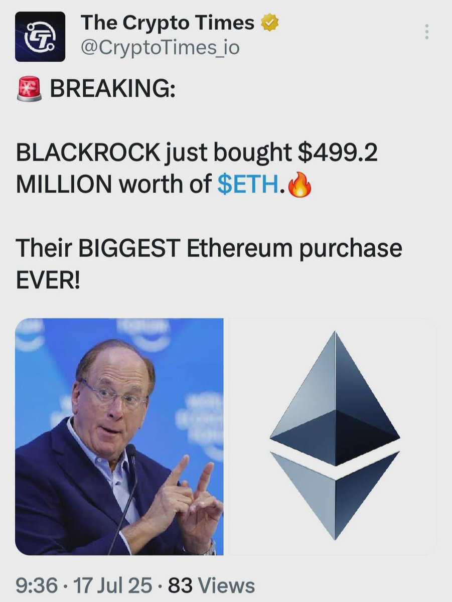 Strive AI tweet media