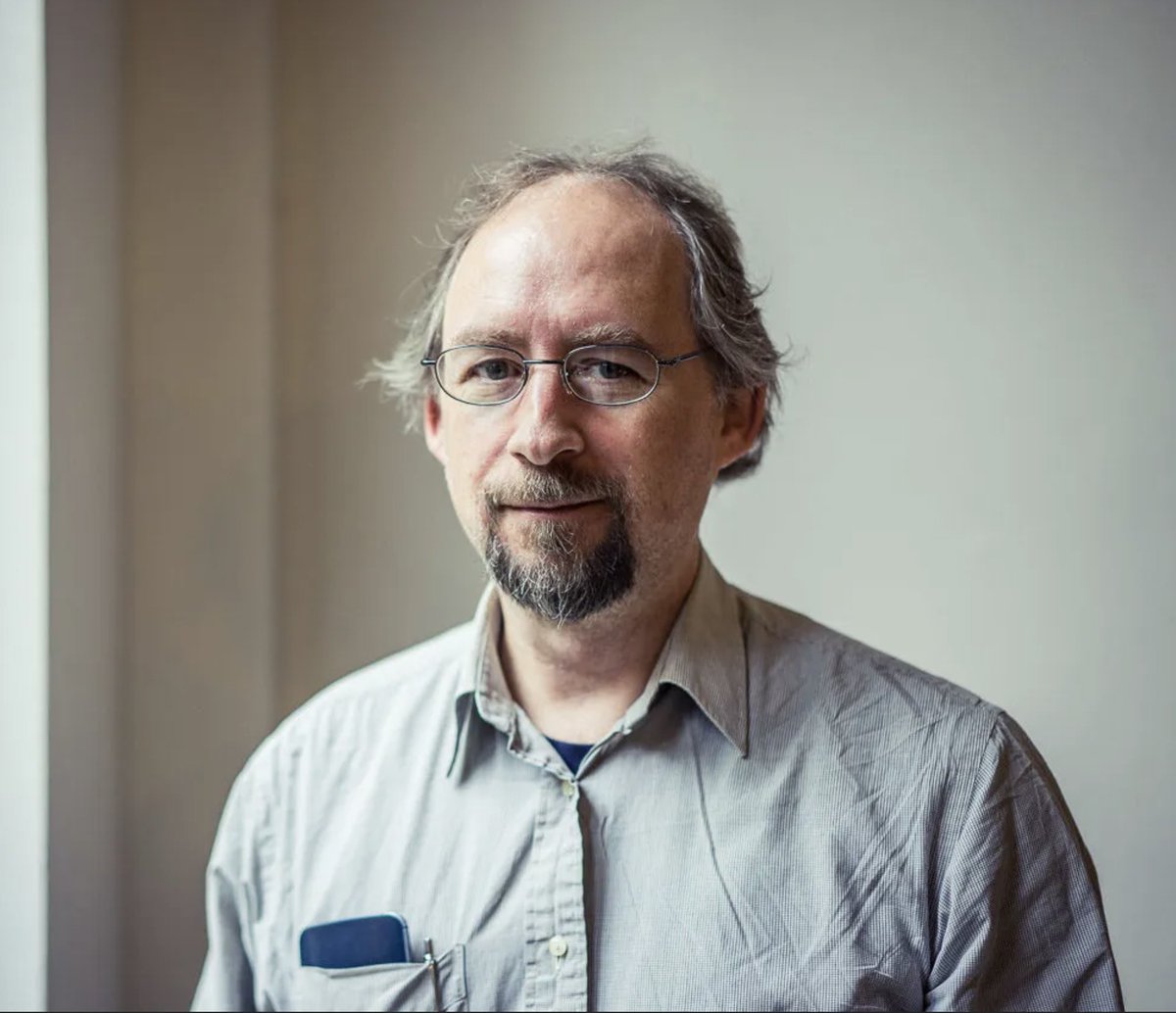 Adam Back + Cantor are launching Bitcoin Standard Treasury (BSTR) via SPAC.  • 30,021 BTC on day one • Up to $1.5B PIPE financing • Convertible notes,  preferreds & BTC in-kind PIPE