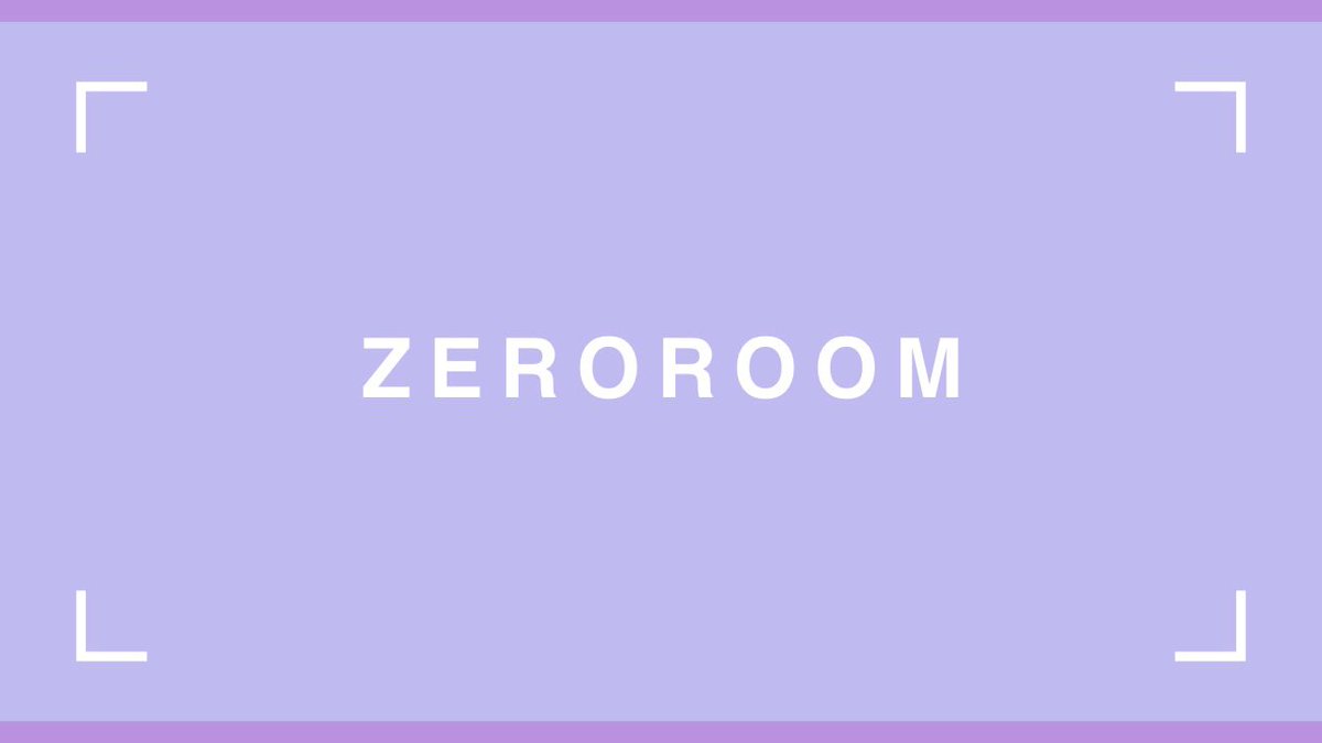 ✧ 深夜男女デュオ ✧
___________________

◇ 7/17 28:00 28:30
◇ ¥ 500×p
◇ 応FR <a href="/clvyv/">ぜろ</a> 
◇ 交換深夜のみ提示
___________________

 #男女デュオ  #男女