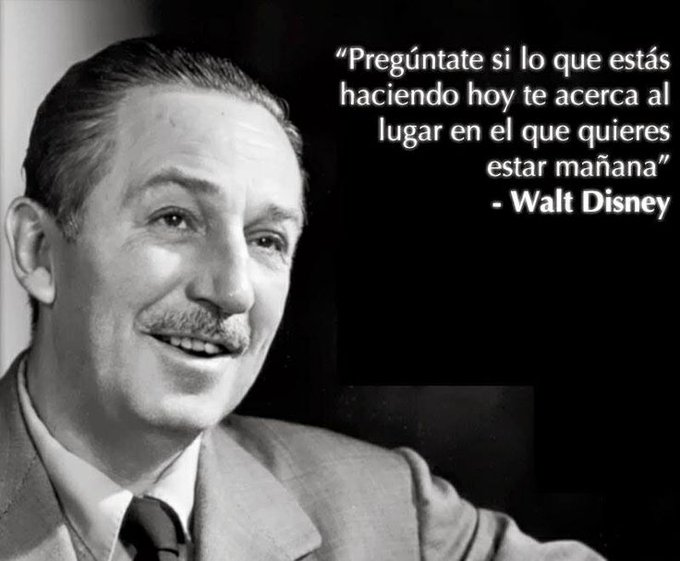 Pregúntate
Vía <a href="/CeliaHil/">Cèlia Hil 💻 #TalentoSenior</a>