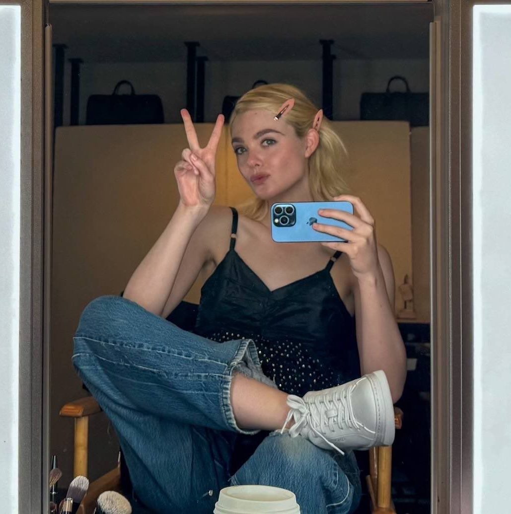 project hail enn ⓸ tweet media